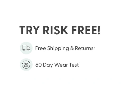 Online shopping deals Center Lincoln Black 0501